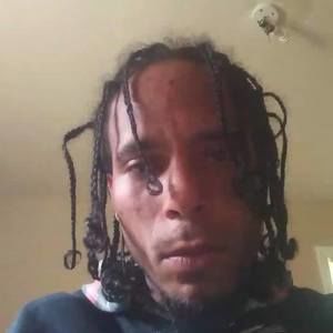 Meet your Posher, Sheldon